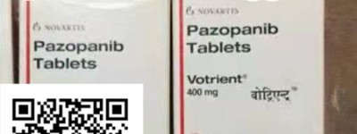 重要通知!如今购买印度帕唑帕尼多少钱一盒？2022年帕唑帕尼医保价格和印度版帕唑帕尼最新底价真实公开！