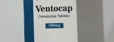 白血病靶向药印度维奈克拉一盒价格一览表！维奈克拉作用说明书，维奈克拉治疗功效