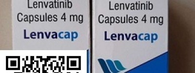 印度仑伐替尼多少钱一盒，肝癌靶向药一个月大概多少钱正常价格一览表（约1200元）一盒！