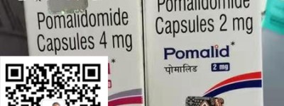 2022印度泊马度胺折合人民币一盒/一瓶多少钱价格约1500元，国内购买靶向药印度泊马度胺（2mg×21片）每盒价格|医保报销价格一览表