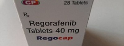 印度瑞戈非尼多少钱一盒28片？医保购买瑞戈非尼价格终于有了答案！