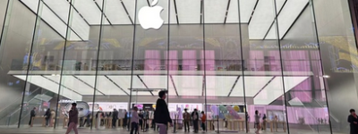 今天苹果已正式回应：中国国行iPhone15系列产品均为中国组装