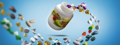 索拉非尼（多吉美）价格战：国产原研药与印度仿制药谁能胜出？