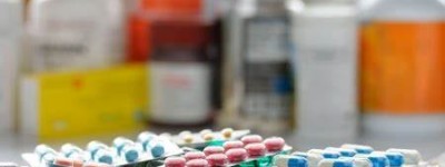 靶向药印度泊马度胺价格详细解答一览表，泊马度胺的服用方法