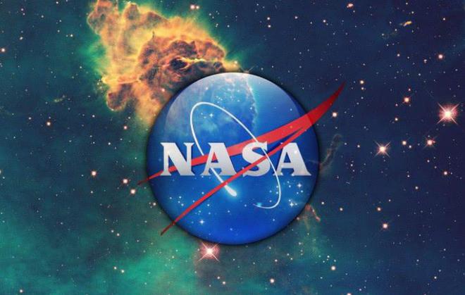 nasa创始人有钱学森吗？刚刚！NASA发现“超级地球” 或有人居住