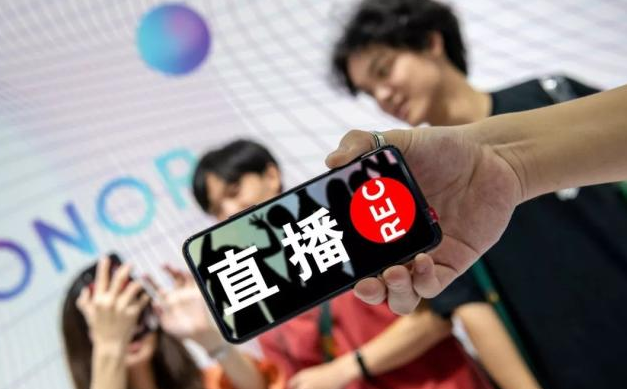 网红收入:100万粉丝一天收入一个月能挣多少钱(今日爆料) 网红收入:100万粉丝一天收入一个月能挣多少钱(今日爆料)