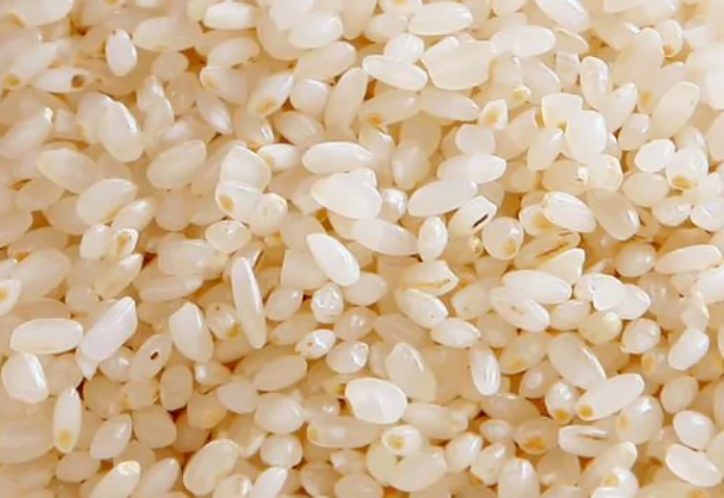 【胚芽米和大米的区别】需从性质、营养成分、食用功效全方面区别！