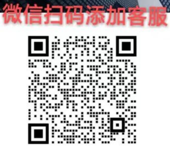 奥希替尼多少钱一盒