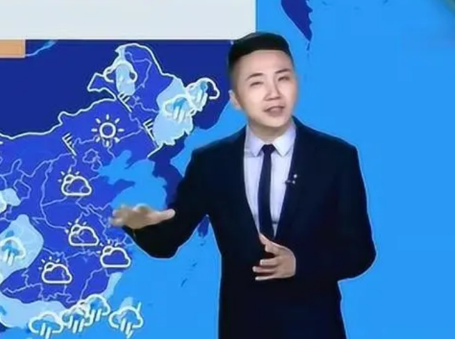 中国多地刷新10月下旬高温极值，2023年10月23日天气预报
