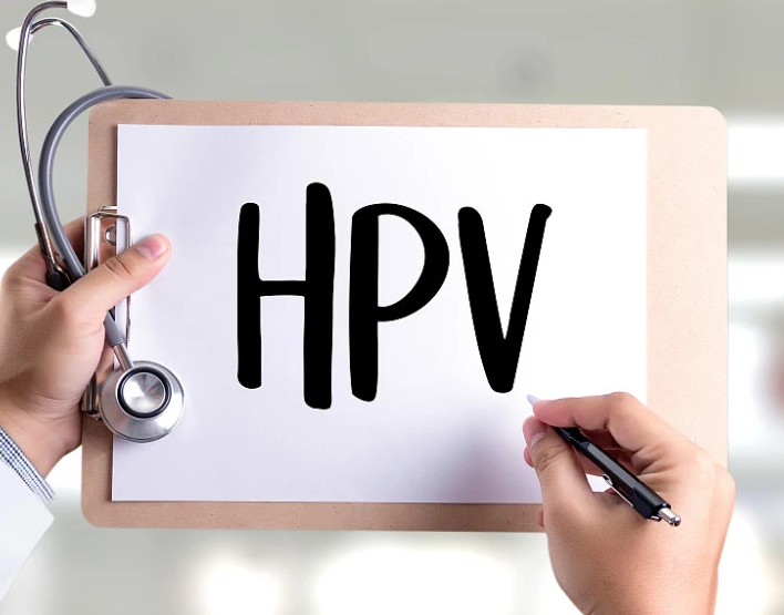 hpv是什么病毒，有人花好几万去治疗HPV吗？