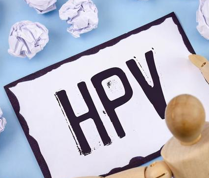 hpv是什么病毒，人乳头瘤病毒严重吗