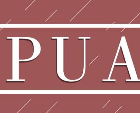 pua是什么意思网络热词，了解pua，防止被pua