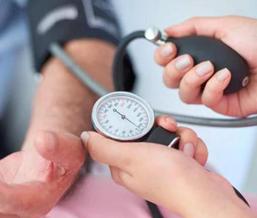血压正常值是多少范围，正常血压、理想血压分别是多少?