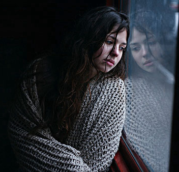抑郁症的早期症状有哪些表现，9大明显症状