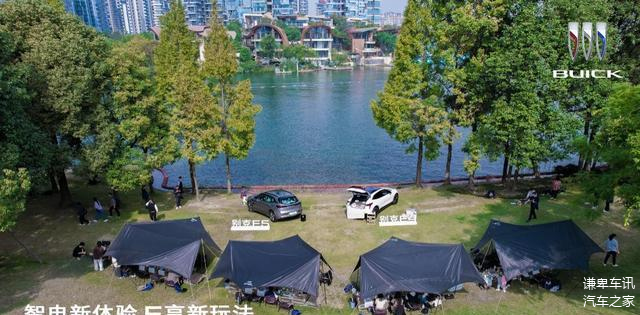 途高教育_途高全屋定制_高途