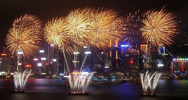 平安夜是中国人的节日吗_平安夜_平安夜的来历和意义