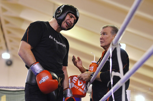 欧洲杯_欧洲u19国家杯_欧洲女子国家杯