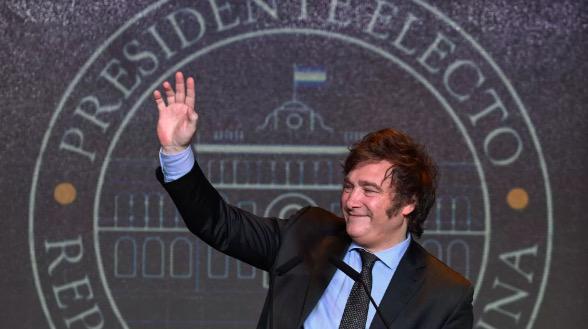 米莱_米莱狄_为什么陆涛不爱米莱