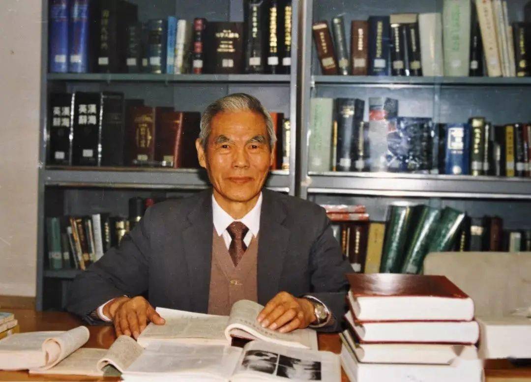 汤晓鸥什么病_汤晓鸥什么病去逝的_汤晓鸥