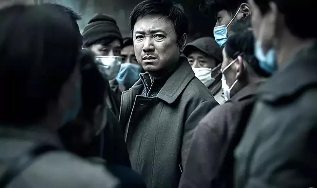 曹原2023年现状_曹原现在在中国还是美国_曹原