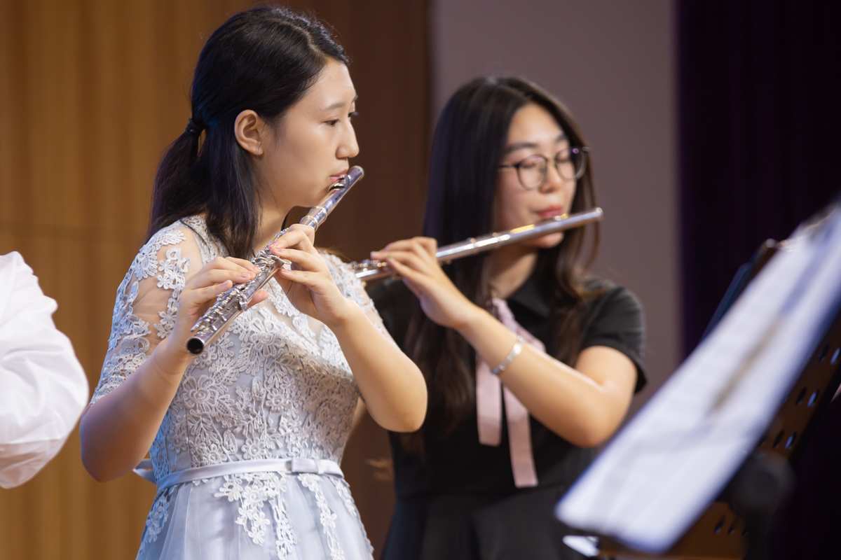 唐磊_唐磊个人资料_唐磊晶