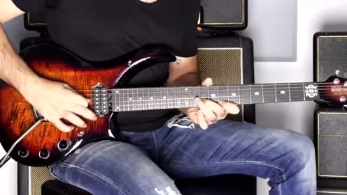 Goat_goat的中文翻译_goat网络用语