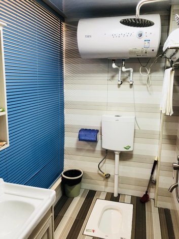 龙行龘龘_龙行龘龘_龙行龘龘