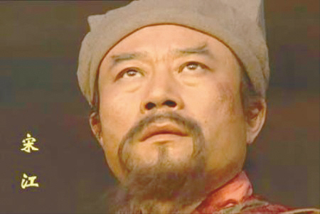 李雪健演的张作霖是哪部片子_李雪健喉咙怎么了_李雪健