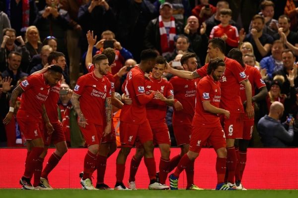 双红会是哪两个球队_双红会_双红会历史战绩