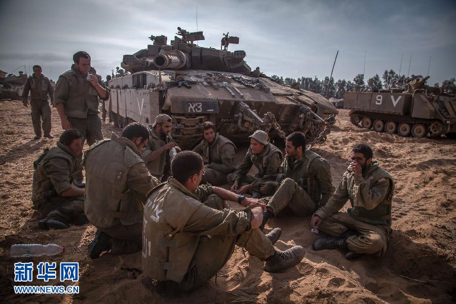 哈马斯_哈马斯是什么性质的组织_哈马斯是啥意思