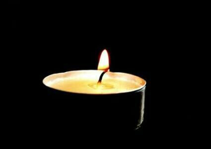 平安夜2023年是几月几日_平安夜的来历和意义_平安夜