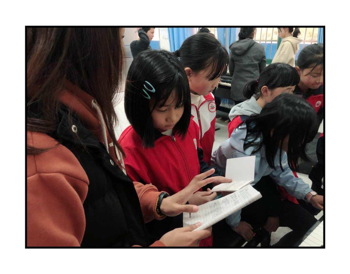 枫桥经验的工作格局_枫桥经验工作法_枫桥经验