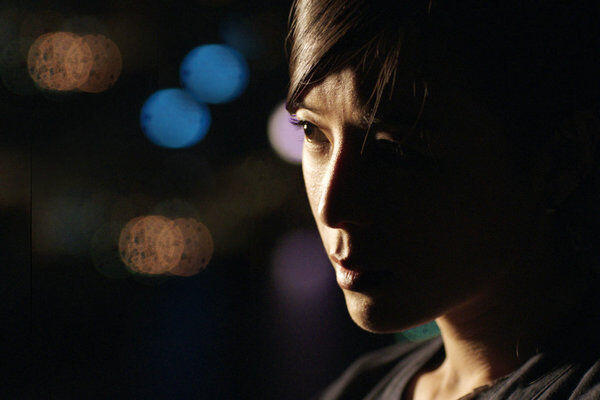 闫妮_闫妮老公_闫妮新电影叫什么