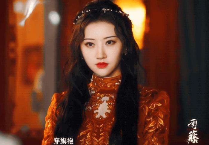 景甜跟张继科视频_景甜后面大佬到底是谁_景甜