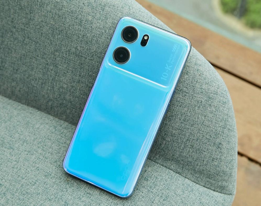 iqooneo8_iqoo_iqooneo9详细参数