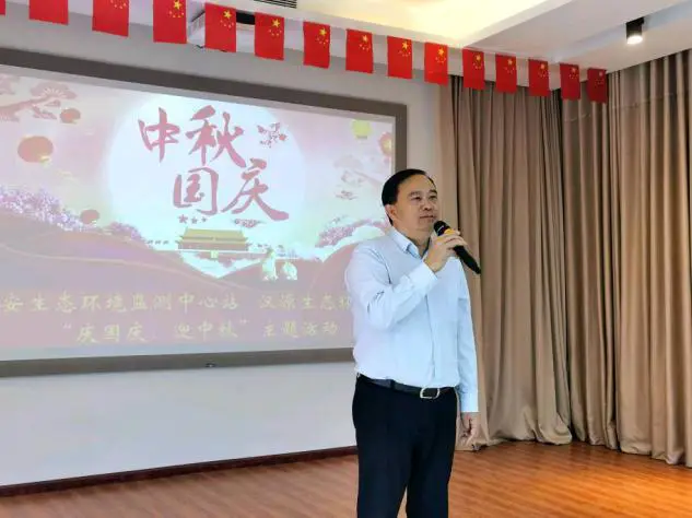 李国庆_国庆李姓图像_国庆李姓氏图片