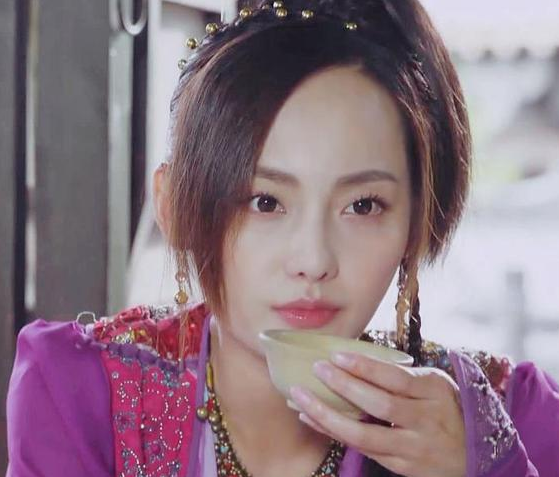 杜淳张嘉倪分手原因_张嘉倪_张嘉倪男友