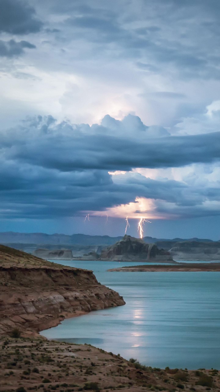 letme_letme为什么叫白云_letme严君泽韩服分数