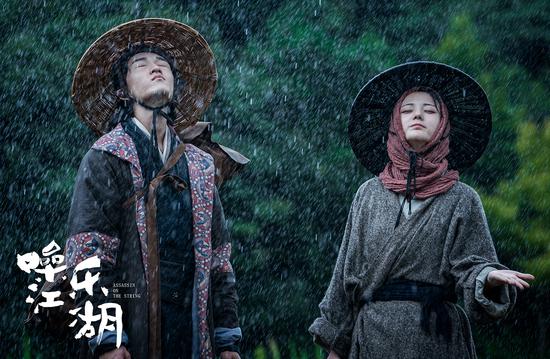 屠龙记倚天屠龙记_屠龙记倚天记电视剧周海媚_倚天屠龙记