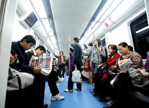 昌平s2线_昌平线_昌平线有昌平站吗