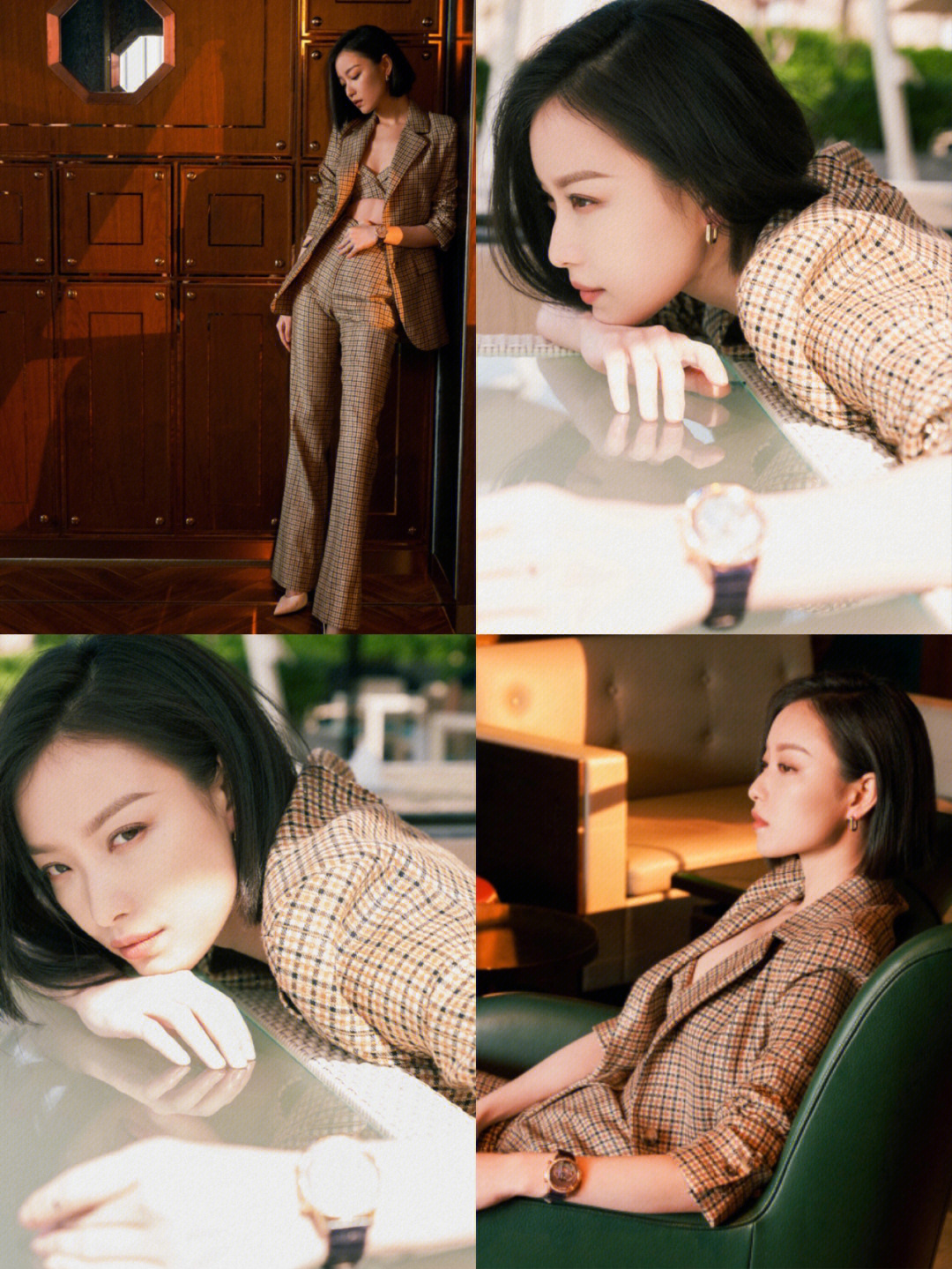 倪妮_倪大红与倪妮什么关系_倪妮他爹倪大红