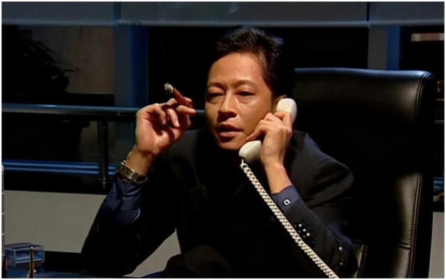 闫妮_闫妮新电影叫什么_闫妮主演的电视剧