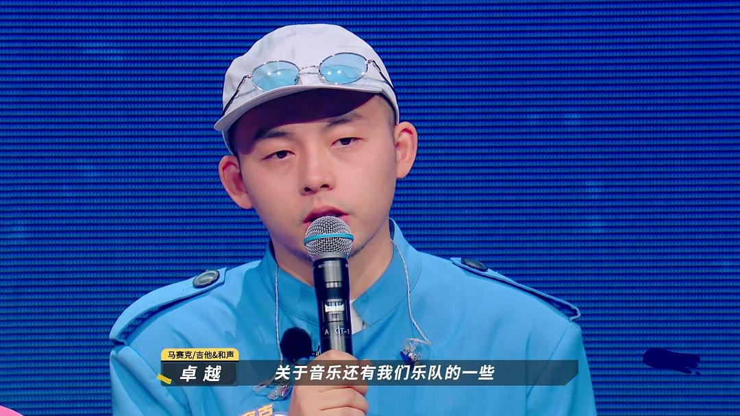 韩红_韩红结婚没_韩红身高