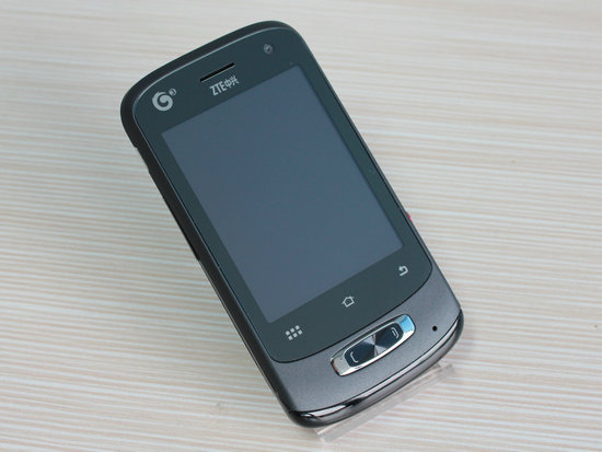 五月天阿信和信乐团阿信_阿信_阿信女友