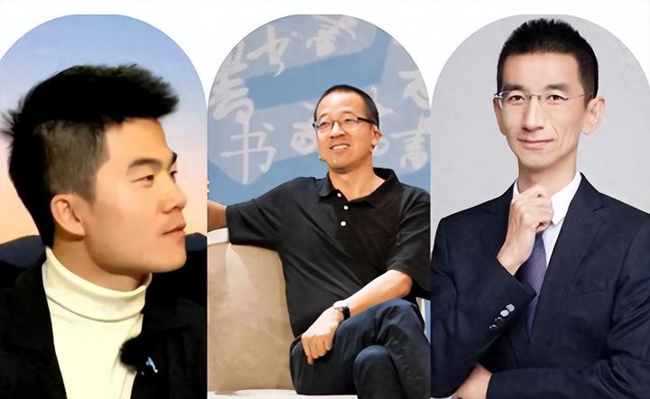 孙东旭_孙东旭_孙东旭