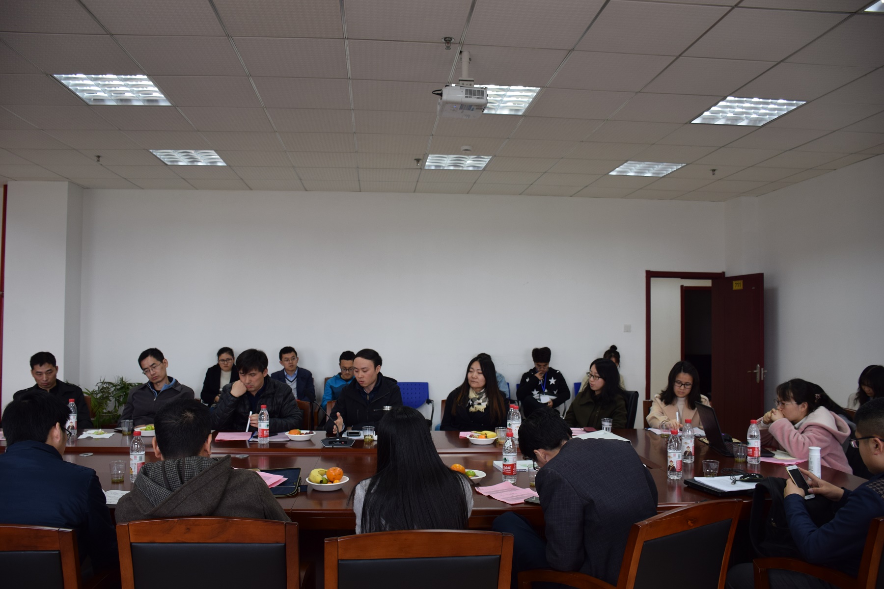 婵红全介绍_全红婵_全红婵