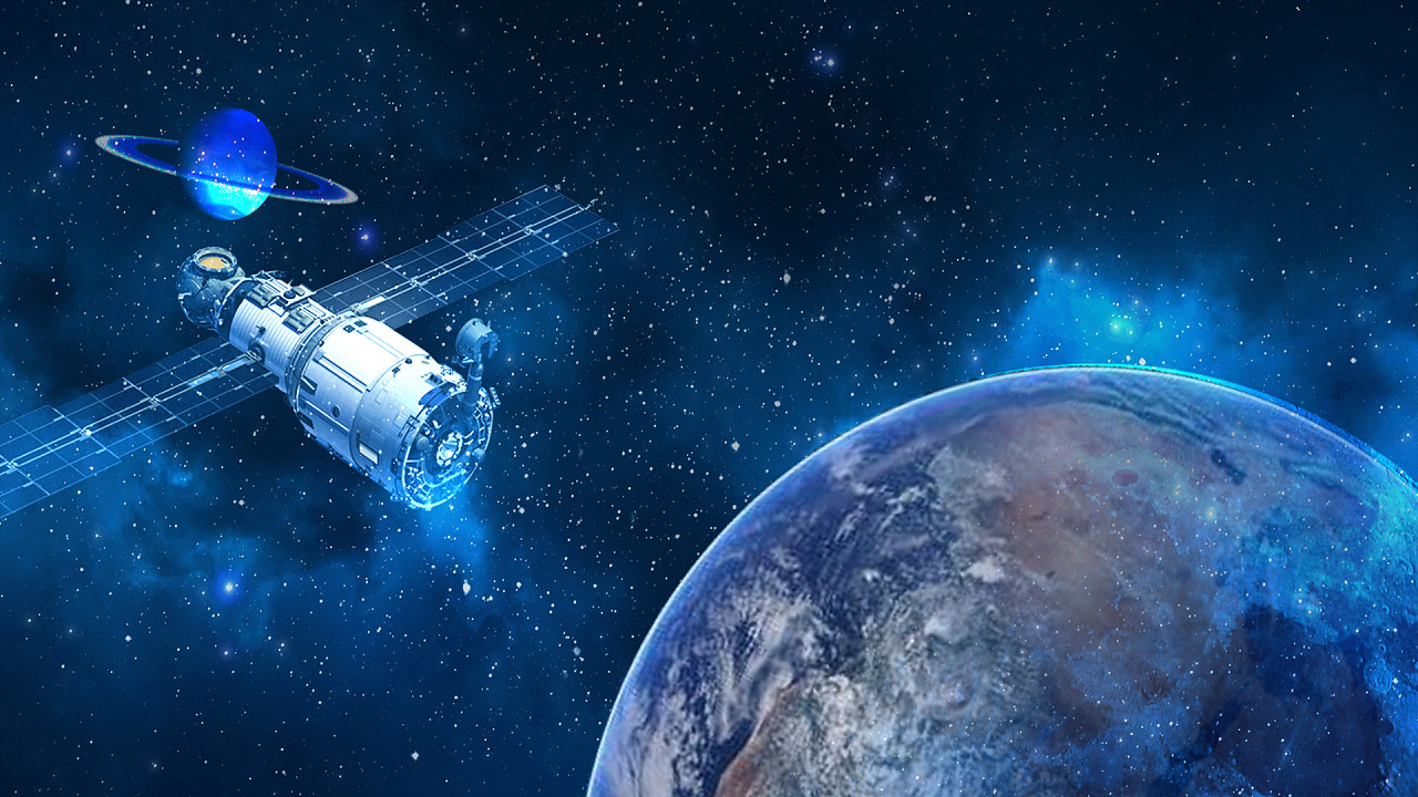 星纪元2星之少年_星纪元_星纪元星之少年