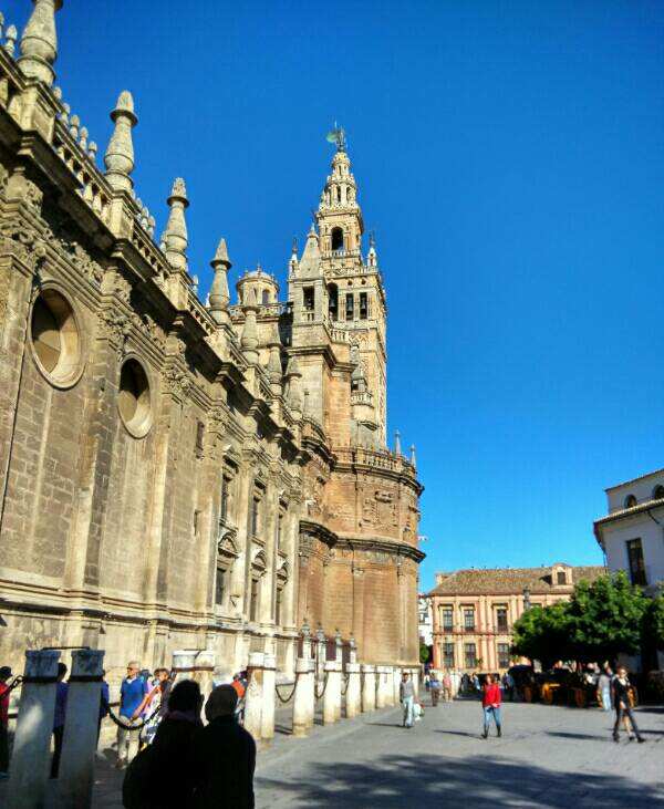 直布罗陀_直布罗陀的q_直布罗陀9711