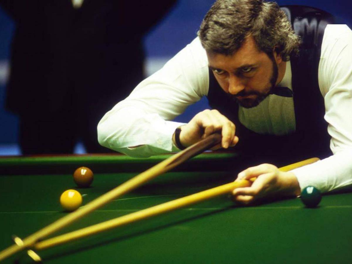 奥沙利文比赛直播_奥沙利文挺进冠中冠四强_奥沙利文