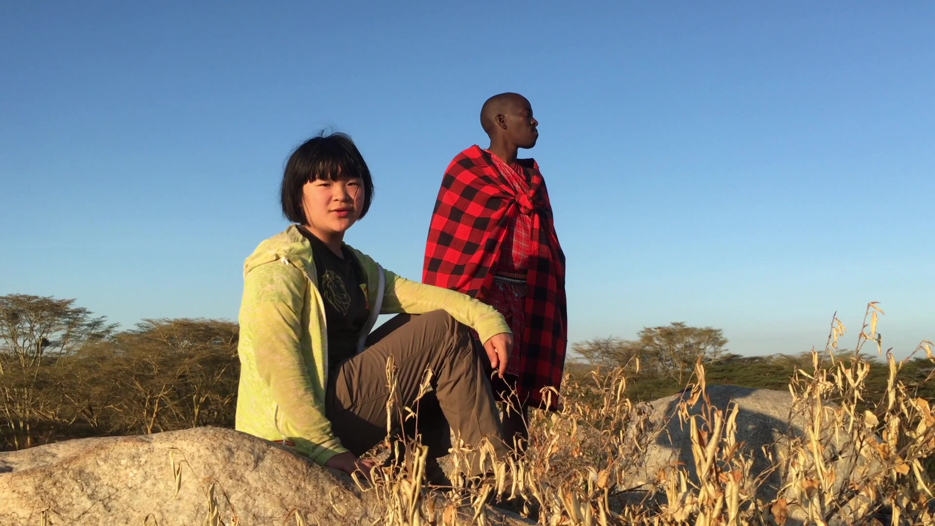 文班亚马_文版亚马_文班亚马集锦